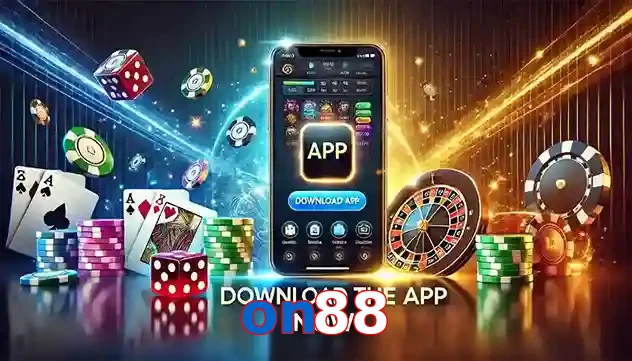on88